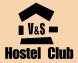 uGmXACX̃[XzXeЉv܂B@uGmXACXSɂAX^btSpb܂B@Hostel - Hostels Buenos Aires - Argentina - Hostel Club