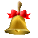 tEs}E`kEߌ / le傲݉.com