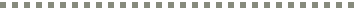 GAR̓PE؂̔̏܂B / le傲݉.com