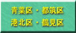 tEs}E`kEߌ / e傲 l / le傲݉.com