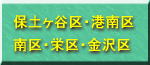ۓyJE`EEhE / e傲 l / le傲݉.com