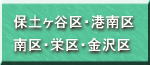 ۓyJE`EEhE / e傲 l / le傲݉.com