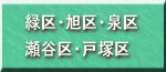 ΋EEEJE˒ˋ / e傲 l / le傲݉.com