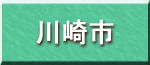 le傲݉.com / s