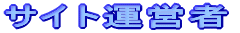 e傲݂܂B / le傲݉.com