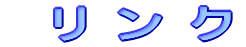e傲݂܂B / le傲݉.com