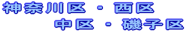 _ސEEEq̑e傲݂܂B