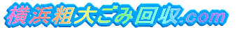 tEs}E`kEߌ / le傲݉.com