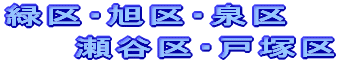 e傲݂܂B / ΋EEEJE˒ˋ / le傲݉.com